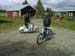 PIC00001