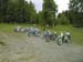 PIC00005
