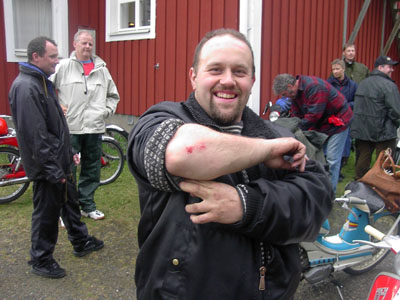 Bild 14