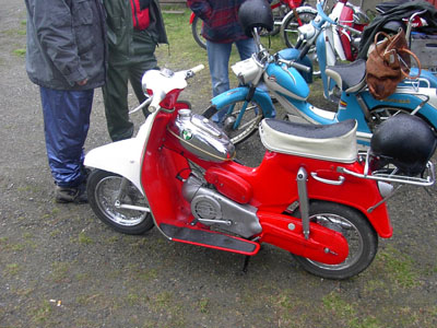 Bild 16