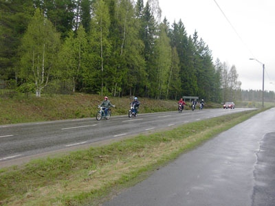 Bild 17