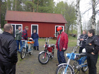 Bild 18