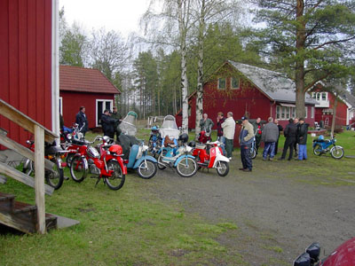 Bild 19