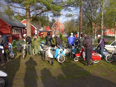 Bild 20