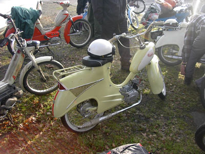 Bild 27