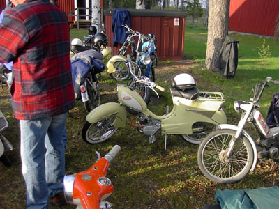 Bild 28