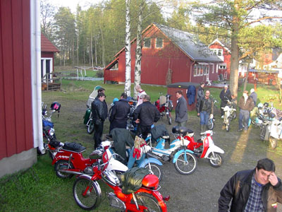 Bild 29