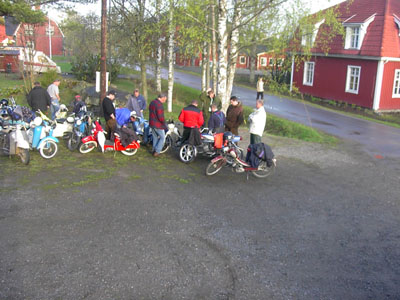 Bild 31