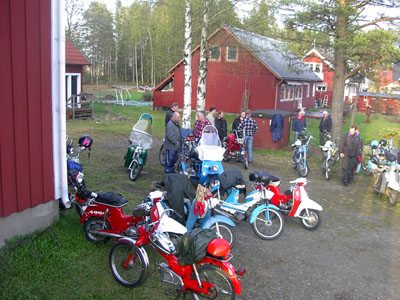 Bild 32