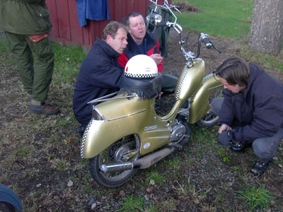 Bild 33
