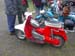 PICT1206