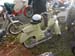 PICT1217