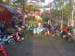 PICT1220