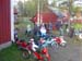 PICT1222