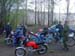 PICT1225