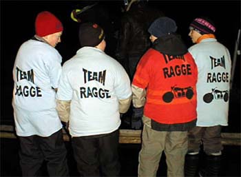 c.team ragge