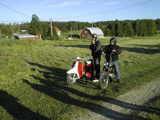 8.Puchligan