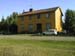 6.Spännande miljö i alla fall som att åka tillbaka till 70 talet och handla i affären