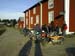i. Jahapp dags för hemresa