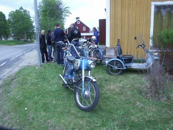 PICT0015