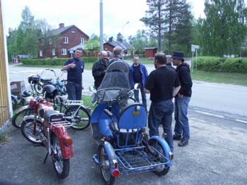 PICT0018