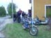 PICT0014