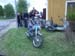 PICT0015