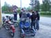 PICT0018
