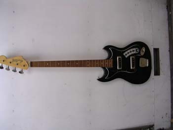 Reidar 002