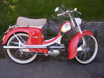 Reidar 003