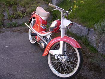 Reidar 004