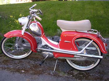 Reidar 005