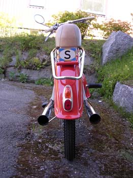 Reidar 006