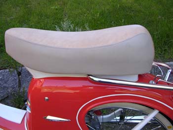 Reidar 008