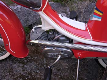 Reidar 010