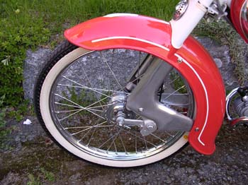 Reidar 011