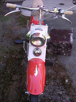 Reidar 012