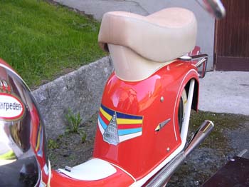 Reidar 013