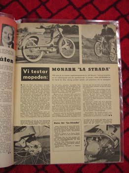 Reidar 015