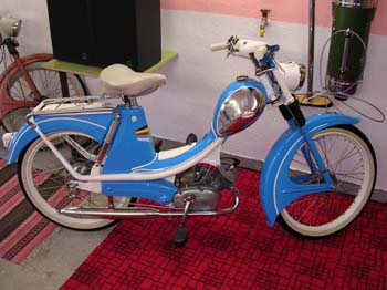 Reidar 016