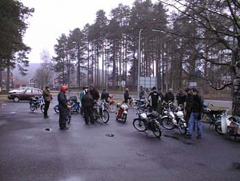 PIC00002