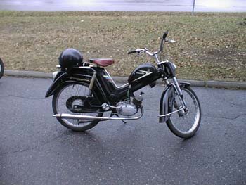 PIC00004