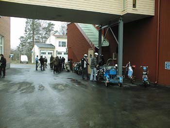 PIC00006