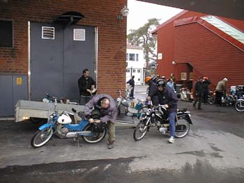 PIC00007