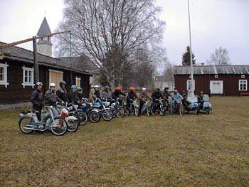 PIC00011