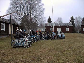 PIC00012