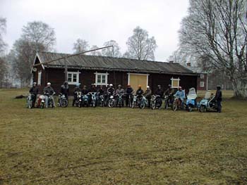 PIC00013