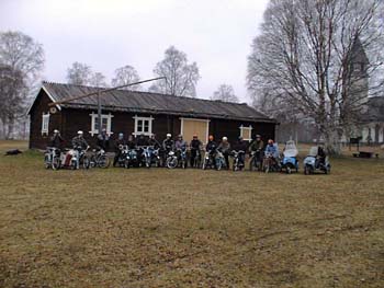 PIC00014
