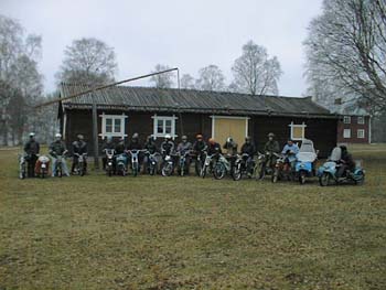 PIC00017