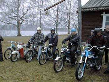 PIC00018